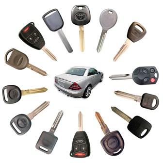  NEW YORK lost car keys replacement for toyota lexus,ford,nissan,dodge