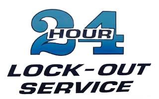  CAR LOCKOUT 24 HOURS SERVICES