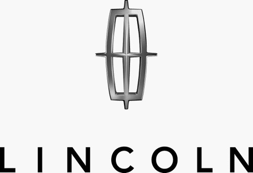 Lincoln ignition key replacement