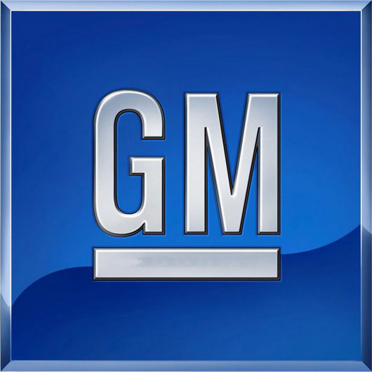 GM ignition Transponder key replacement