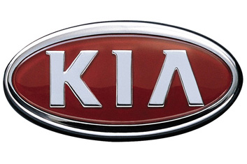 kia ignition key replacement